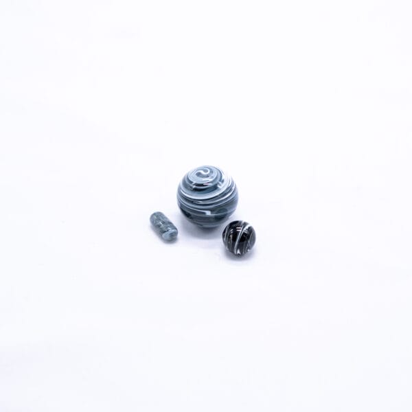 Slurper Set