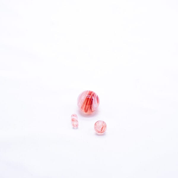 Slurper Set - Image 4