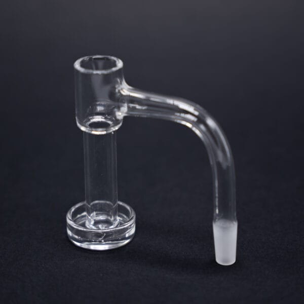 Xl Slurper